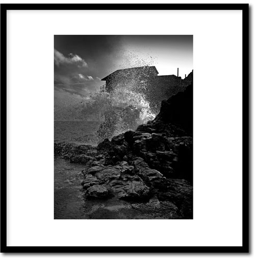 Berry Head, Brixham, Devon